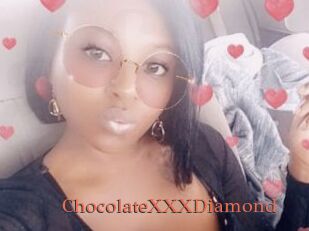 ChocolateXXXDiamond