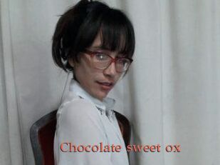 Chocolate_sweet_ox