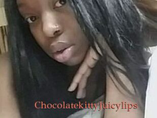 Chocolatekitty_Juicylips