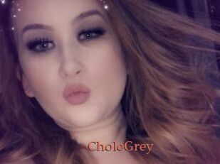 CholeGrey