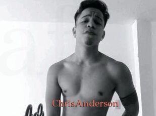 ChrisAnderson