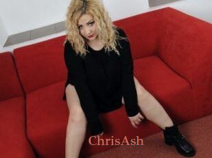 ChrisAsh