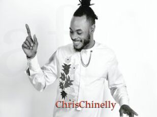 ChrisChinelly