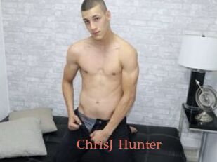 ChrisJ_Hunter