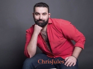 ChrisJules