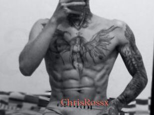 ChrisRossx