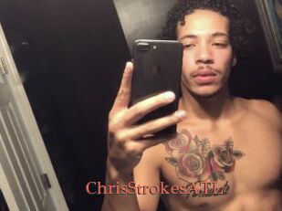 ChrisStrokesATL