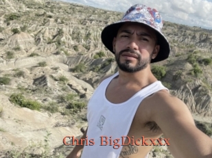 Chris_BigDickxxx