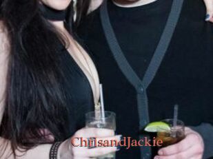 Chris_and_Jackie