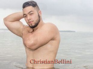 Christian_Bellini