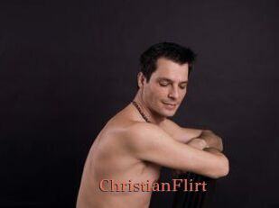 ChristianFlirt