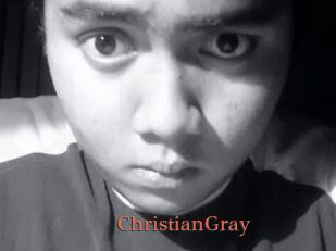 ChristianGray