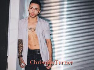 Christian_Turner