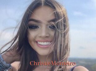 ChristieMonteiro