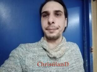 ChristiianD