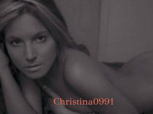 Christina0991