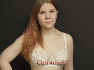 ChristinaSi