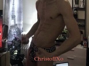 ChristoffXo