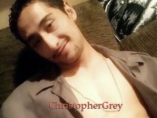 Christopher_Grey