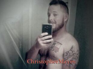 Christopher_Mayes