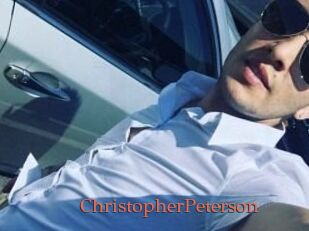 Christopher_Peterson