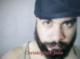 Christopher_Jane