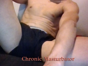 Chronic_Masturbator