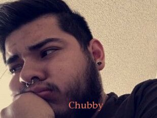 Chubby_cub