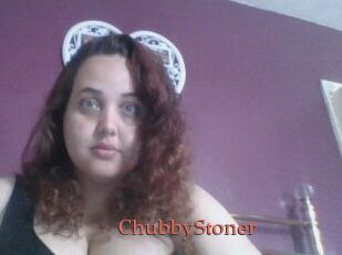 ChubbyStoner