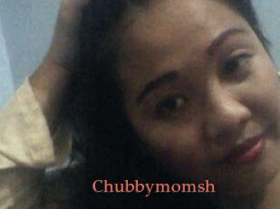 Chubbymomsh