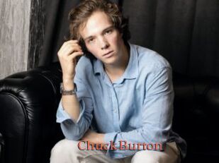 ChuckBurton