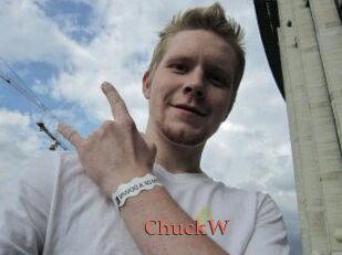 Chuck_W