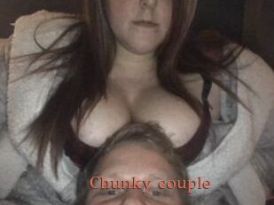 Chunky_couple