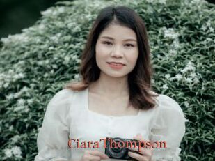 CiaraThompson