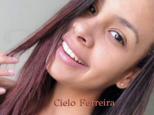 Cielo_Ferreira