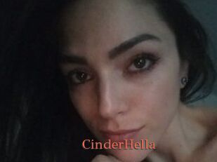 Cinder_Hella