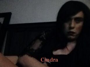 Cindra