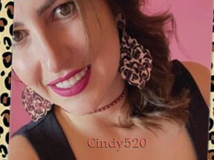 Cindy520