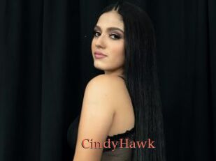 CindyHawk