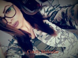 CindyMelodie