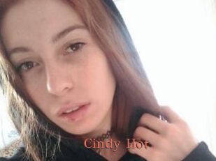 Cindy_Hot_