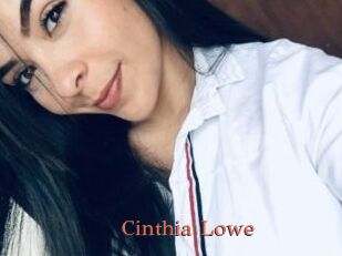 Cinthia_Lowe