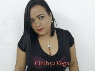 CinthyaVega