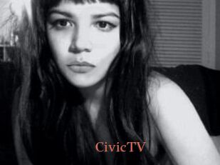 Civic_TV