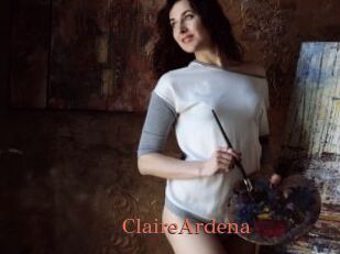 ClaireArdena