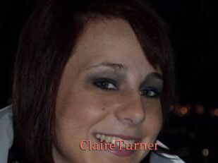 Claire_Turner