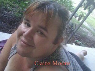 Claire_Moore