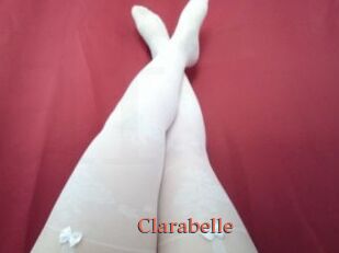 Clarabelle