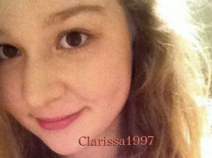 Clarissa1997