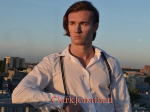 ClarkJonathan